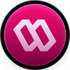 SWEAT logo